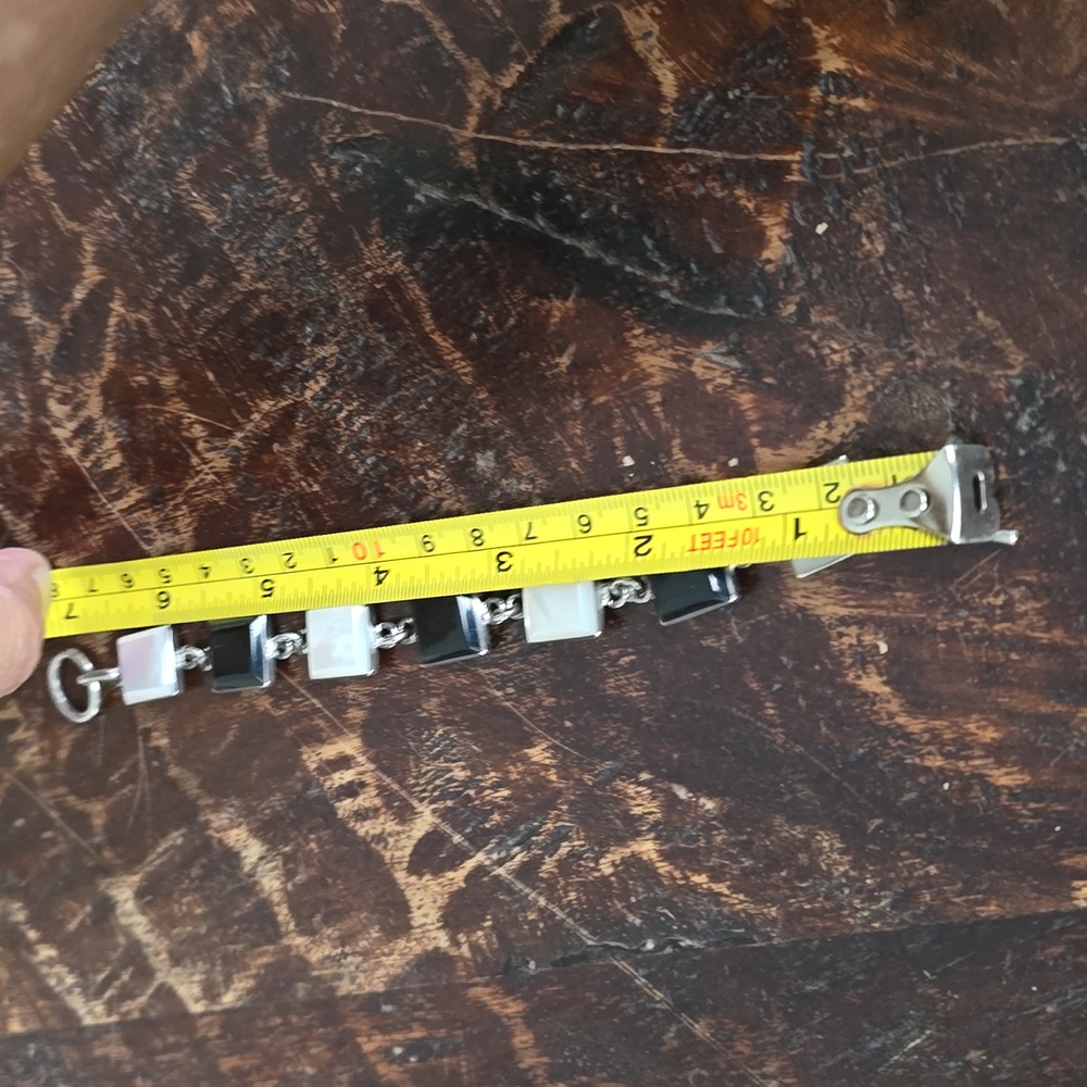 BRACELET - Picture 3 of 3